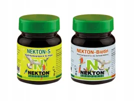 zestaw-nekton-bio-35g-nekton-s-35g-w-super-cenie-15percent-taniej