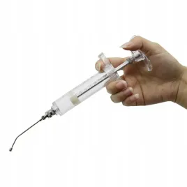 strzykawka-do-recznego-karmienia-pisklat-20ml