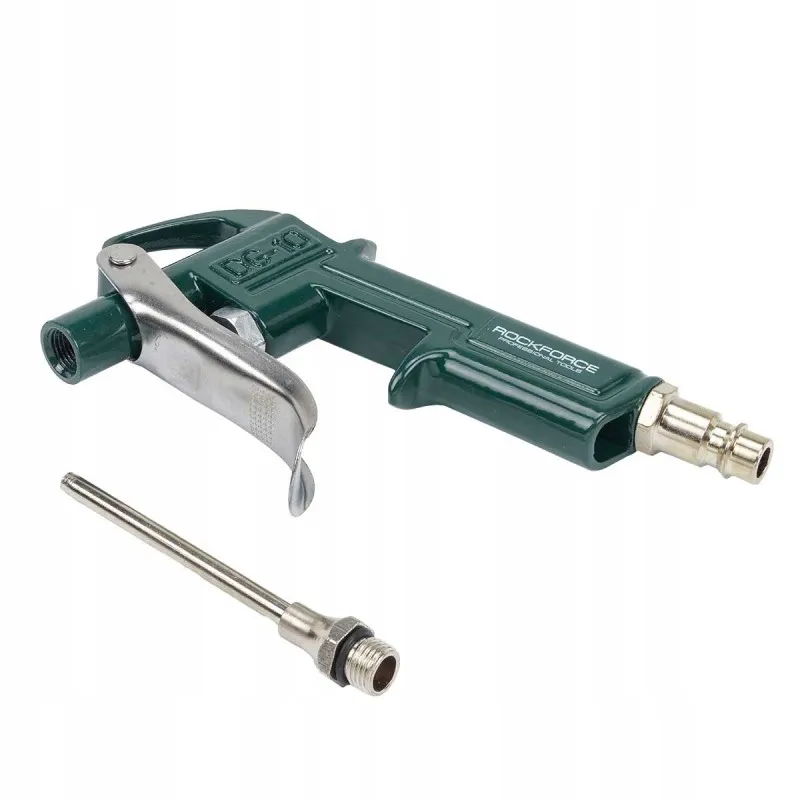pistolet-do-przedmuchiwania-dysza-80mm-stan-nowy