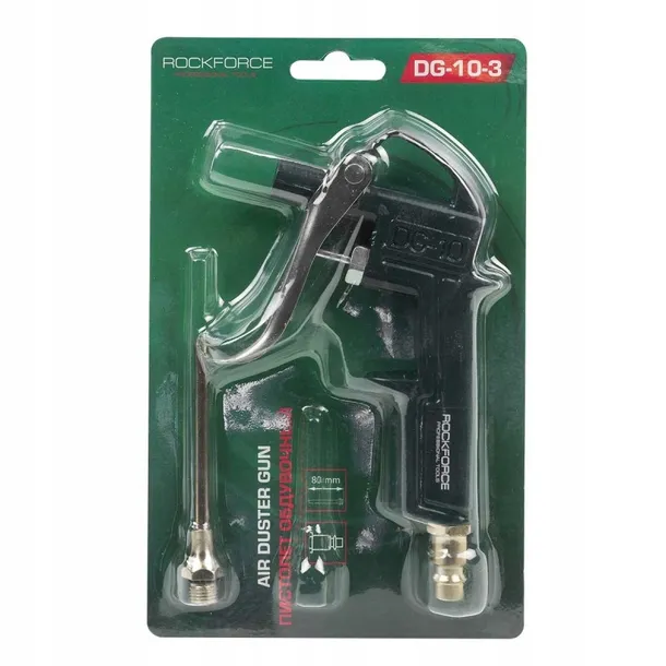 pistolet-do-przedmuchiwania-dysza-80mm-waga-z-opakowaniem-0-18-kg