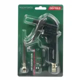 pistolet-do-przedmuchiwania-dysza-80mm-waga-z-opakowaniem-0-18-kg