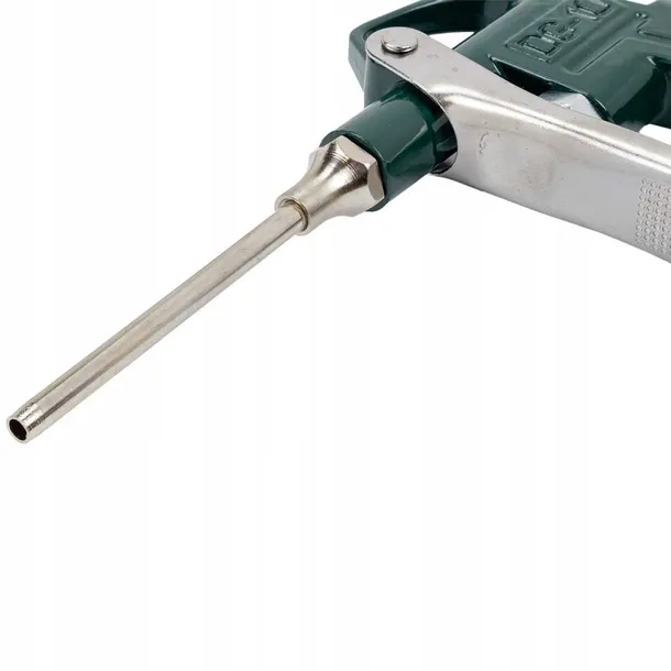 pistolet-do-przedmuchiwania-dysza-80mm-kod-producenta-58789