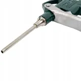 pistolet-do-przedmuchiwania-dysza-80mm-kod-producenta-58789