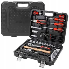 zestaw-narzedzi-nasadki-klucze-grzechotka-36el