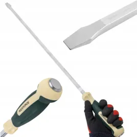 lyzka-montazowa-do-opon-kol-sciagania-demontazu-pobijania-wzmocniona-1000mm