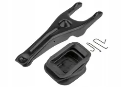 dzwignia-wysprzeglika-subaru-forester-97-impreza-99-legacy-94-xv-11-