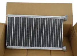 nagrzewnica-dodge-nitro-kj-2007-2011