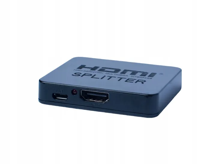 splitter-elmak-savio-cl-93-model-savio-cl-93