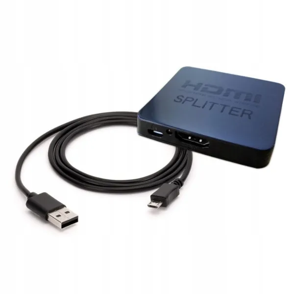 splitter-elmak-savio-cl-93-waga-z-opakowaniem-0-074-kg