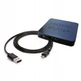 splitter-elmak-savio-cl-93-waga-z-opakowaniem-0-074-kg