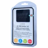 splitter-elmak-savio-cl-93-certyfikat-ce