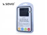 splitter-elmak-savio-cl-93-marka-elmak