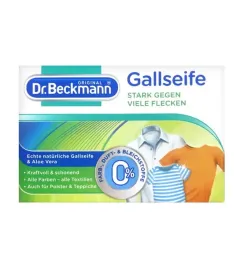 dr-beckmann-mydlo-100g