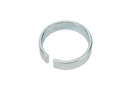 tuleja-dystansowa-sruby-kola-bpw-25x22x6mm-sampa-0311200430