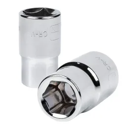 nasadka-krotka-klucz-nasadowy-14-mm-1-2-6-katna-chromowana-richmann-c1514