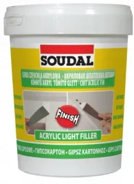 soudal-akrylowa-szpachla-0-9l