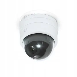 ubiquiti-uvc-g5-dome-ultra-kamera-ip-4mp-2688-x-1512-poe-ir-1x-rj45-100mb-s