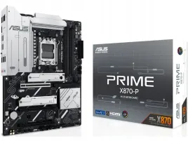 asus-plyta-glowna-prime-x870-p-am5-4ddr5-hdmi-usb-c-atx