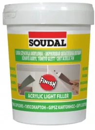 soudal-akrylowa-szpachla-0-9l