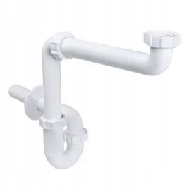 syfon-umywalkowy-oszczedzajacy-przestrzen-rurowy-do-umywalki-fi-32mm-tycner