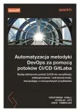 automatyzacja-metodyki-devops-nicholas-lotz