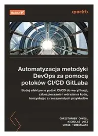 automatyzacja-metodyki-devops-nicholas-lotz