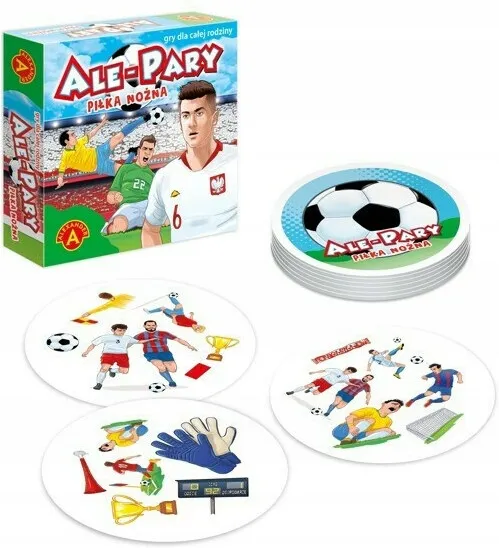 ale-pary-pilka-nozna-alexander-waga-z-opakowaniem-0-085-kg
