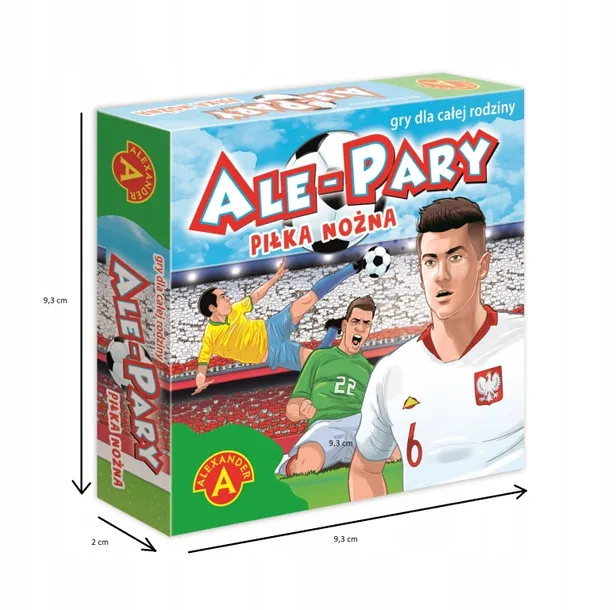 ale-pary-pilka-nozna-alexander-czas-rozgrywki-do-15-minut