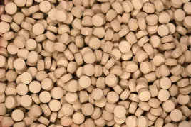 glopex-witaminy-dla-psa-na-siersc-zeby-kosci-50g