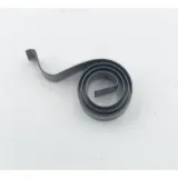 sprezyna-szczotki-stan-nowy