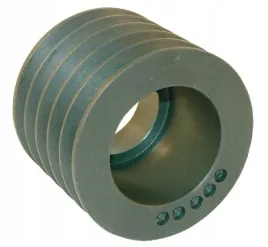 kolo-pasowe-klinowe-b-lub-spb-5-rowkow-srednica-231-mm-224b5tl