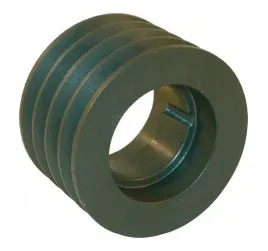 kolo-pasowe-klinowe-b-lub-spb-4-rowki-srednica-167-mm-na-tuleje-160b4tl