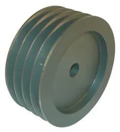 kolo-pasowe-klinowe-b-lub-spb-4-rowki-srednica-322-mm-kramp