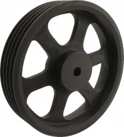 kolo-pasowe-klinowe-a-lub-spa-4-rowki-srednica-305-50-mm-kramp-300a4