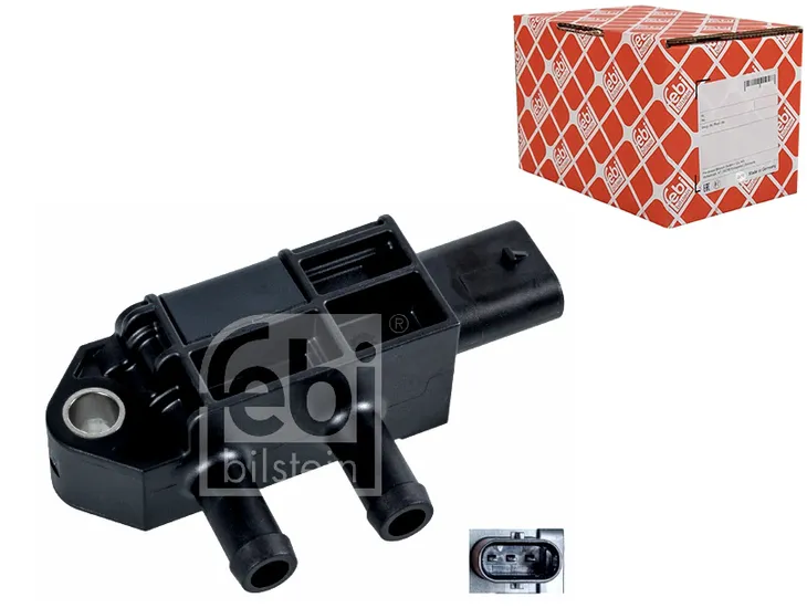 czujnik-cisn-spalin-vw-febi-bilstein-f171279-waga-z-opakowaniem-1-kg