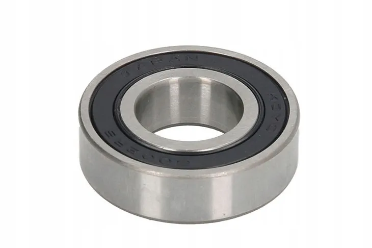 lozysko-febi-febi-bilstein-f21298-stan-nowy-typ-silnika-benzyna-diesel