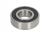 lozysko-febi-febi-bilstein-f21298-stan-nowy-typ-silnika-benzyna-diesel