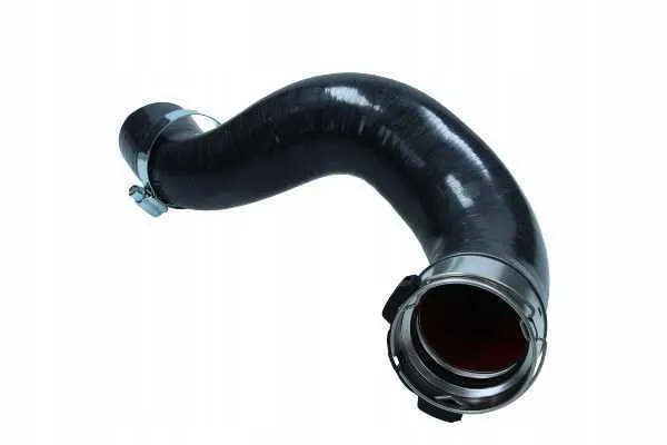 przewod-intercoolera-opel-vivaro-16cdti-bugiad-82315-producent-czesci-bugiad