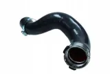 przewod-intercoolera-opel-vivaro-16cdti-bugiad-82315-producent-czesci-bugiad