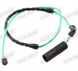 quick-brake-styk-ostrzegawczy-zuzycia-okladzin-hamulcowych-ws0199a