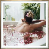 francuskie-fantazyjne-mydlo-pachnace-gladka-skora-zlota-rybka-wisnia-29-g-waga-30-g