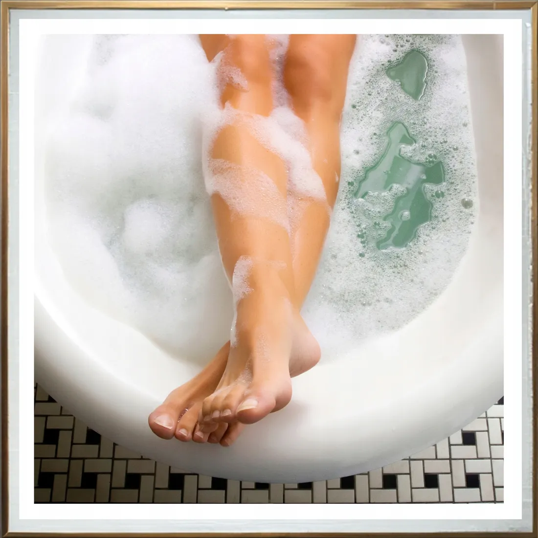 francuskie-fantazyjne-mydlo-pachnace-gladka-skora-zlota-rybka-wisnia-29-g