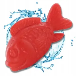 francuskie-fantazyjne-mydlo-pachnace-gladka-skora-zlota-rybka-wisnia-29-g