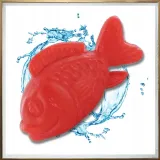 francuskie-fantazyjne-mydlo-pachnace-gladka-skora-zlota-rybka-wisnia-29-g-stan-nowy