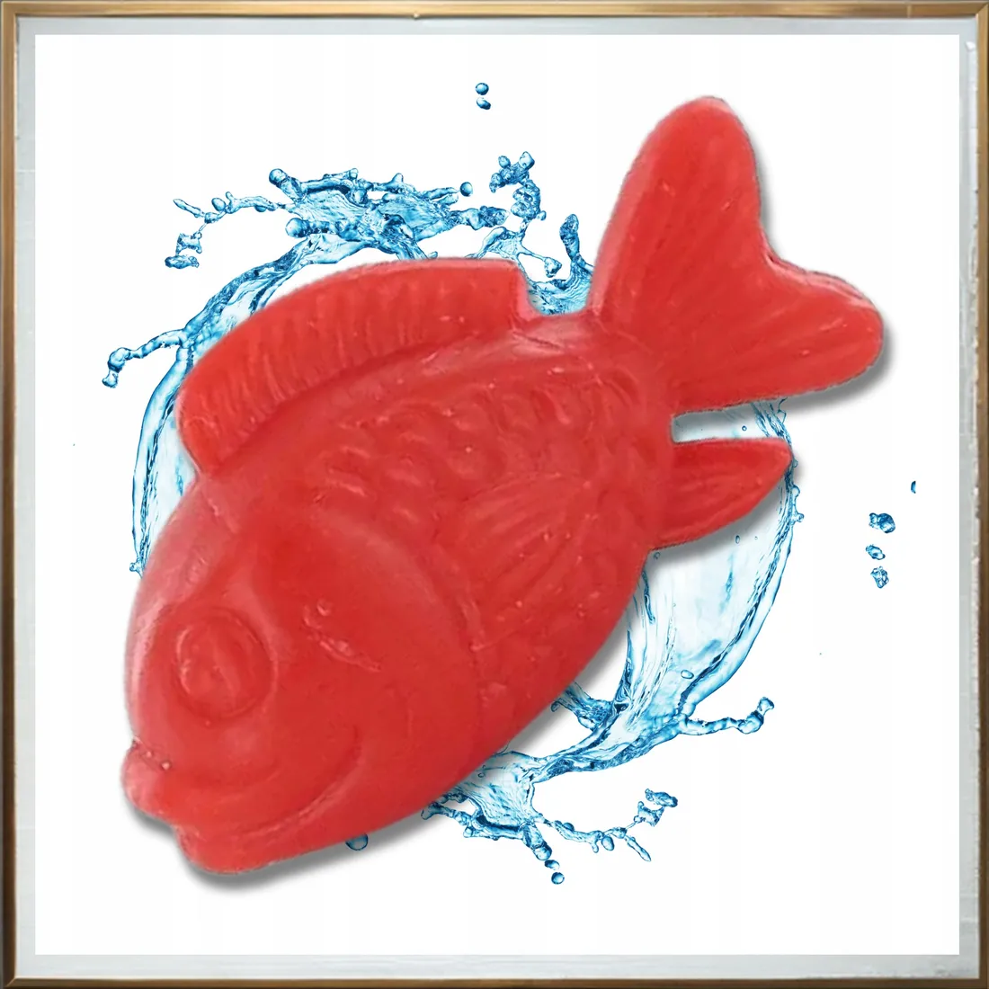 francuskie-fantazyjne-mydlo-pachnace-gladka-skora-zlota-rybka-wisnia-29-g