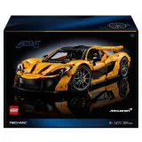 lego-r-technic-42172-mclaren-p1-stan-opakowania-oryginalne