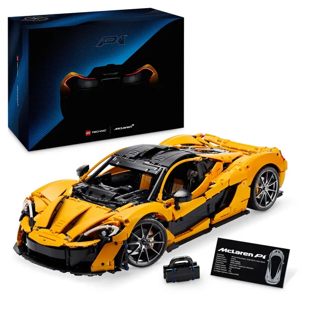 lego-r-technic-42172-mclaren-p1-certyfikaty-opinie-atesty-ce-safe-toys