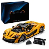 lego-r-technic-42172-mclaren-p1-certyfikaty-opinie-atesty-ce-safe-toys
