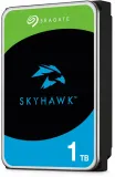 dysk-hdd-seagate-skyhawk-st1000vx013-1tb-stan-nowy