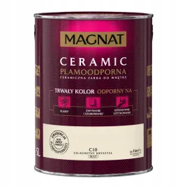 farba-magnat-ceramic-5l-c10-szlachetny-krzysztal